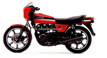 Motorrad
