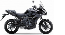 Motorrad