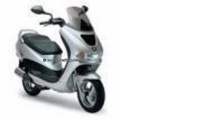 Motorrad