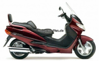 Motorrad