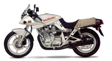 Motorrad