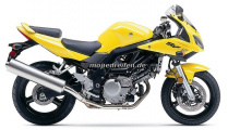 Motorrad