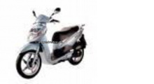Motorrad