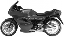 Motorrad