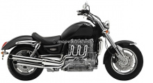 Motorrad