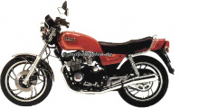 Motorrad