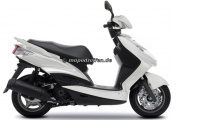 Motorrad
