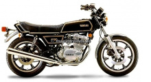 Motorrad