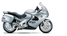 Motorrad