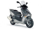 Motorrad