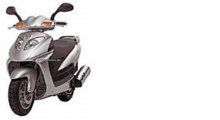 Motorrad