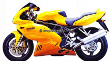 Motorrad