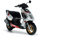 Motorrad