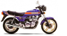 Motorrad