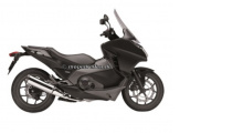 Motorrad