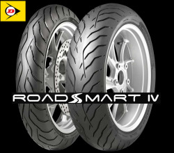 news_61