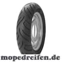 Motorbanden 140/60-13 63P TL