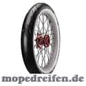Motorbanden 150/80R16 71V TL
