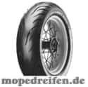 Motorbanden 150/80B16 77V TL