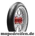 Motorbanden 120/70ZR19 (60W) TL