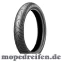 Motorbanden {$product->getName()|replace:'