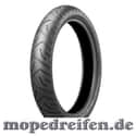 Motorbanden {$product->getName()|replace:'