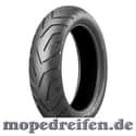 Motorbanden 150/70R18TT 70H