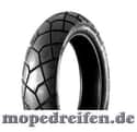 Motorbanden 160/60R15 67H TL