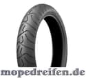 Motorbanden 120/70R18 59V TL