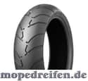 Motorbanden 200/50R18 76V TL