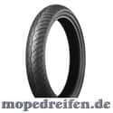 Motorbanden 3.50-18TT 56H TL