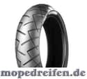 Motorbanden 140/60ZR18 (64W) TL