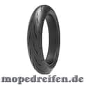 Motorbanden {$product->getName()|replace:'
