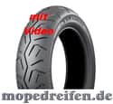 Motorbanden 180/70R16 77V TL