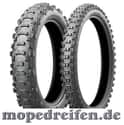 Motorbanden 140/80-18TT 70P