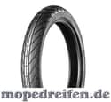 Motorbanden 110/90-18 61V TL