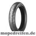 Motorbanden 150/80R17 72H TL