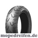 Motorbanden 180/60R16 74H TL