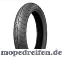 Motorbanden 130/70R18 63H TL