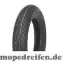 Motorbanden {$product->getName()|replace:'