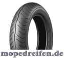 Motorbanden 130/70R18 63H TL