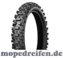 Motorbanden {$product->getName()|replace:'