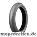 Motorbanden 110/70R17 54H TL