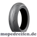 Motorbanden 150/60R17 66H TL