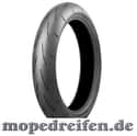 Motorbanden 120/70ZR17 (58W) TL