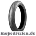 Motorbanden {$product->getName()|replace:'
