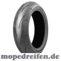 Motorbanden {$product->getName()|replace:'
