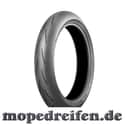 Motorbanden {$product->getName()|replace:'