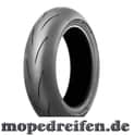 Motorbanden 200/55ZR17 (78W) TL