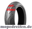 Motorbanden {$product->getName()|replace:'
